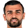 S. Dursun