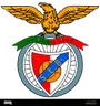 Sport Lisboa e Benfica
