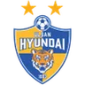 Ulsan HD Football Club