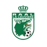 RAAL La Louvière