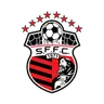 San Francisco City Football Club