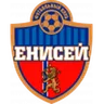 Yenisey II