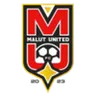 Malut United