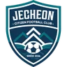 Jecheon Citizen