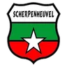 Scherpenheuvel