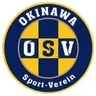 Okinawa SV