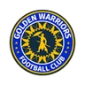 Golden Warriors