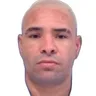 Kaique Lima