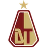 Deportes Tolima W