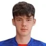 Tom Taylor
