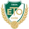 Gyori ETO II