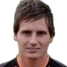 T. Overtoom