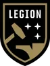 Birmingham Legion W