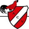 Amicale