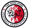 Hong Kong U20 W