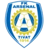 Arsenal Tivat