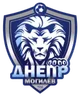 Dnepr Mogilev II