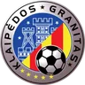 FK Atlantas