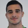 Héctor Tirado