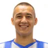N. Mankov