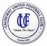 Causeway United