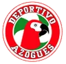 Deportivo Azogues