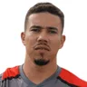 Danillo Bala