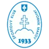 Javorník Makov