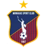 Monagas II