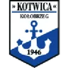 Kotwica Kołobrzeg