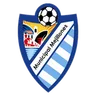 Municipal Mejillones