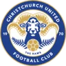 Christchurch United