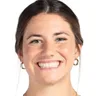 Kate Wiesner