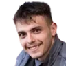 Luigi Moraes