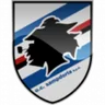 UC Sampdoria U19