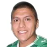 L. Álvarez
