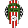 ΦΚ Βικτόρια Ζίζκοφ