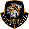 Kabin United