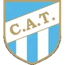 Атлетіко Тукуман (рез.)