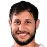 R. Odriozola