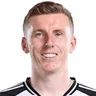 M. Targett