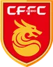 Hebei China Fortune F.C.