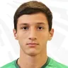 Ilyas Gaibov