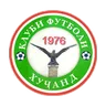 Khujand