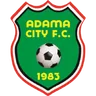 Adama Kenema