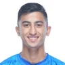 K. Nassiri