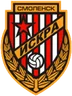 Іскра