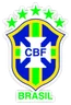 Amax Esporte Clube