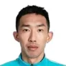 Sun Guowen