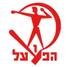 Hapoel Iksal